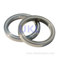 6205 6204 Deep Groove Ball Bearing for Motorcycle